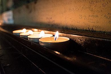 Epic喜加一：《杀戮之源》《 弑杀:地狱归来》免费领