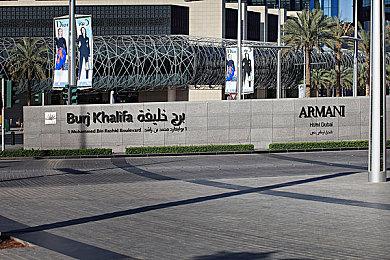 《倾听画语》主机版公布 明年登陆PS4和Switch